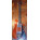 Voir la photo de la Ovation Magnum II Ovation Magnum II