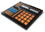 Native Instruments Maschine MKI