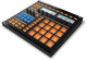 Un  méga-bundle Native Instruments à gagner