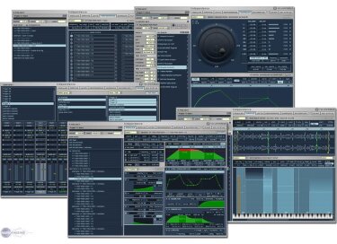 Yellow Tools Independence