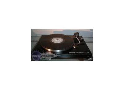 PLATINE VINYLE PIONEER PL-225 ( thorens marantz technics ) EUR 75,00 - FR PLATINE VINYLE PIONEER PL-225 ( thorens marantz technics ) EUR 75,00 - FR