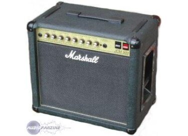 Marshall 2101 JCM900 Master Volume (1990-1992)
