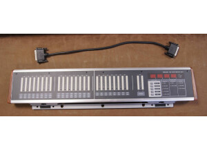 Tascam MU1000