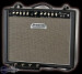Brunetti Mercury EL34 Combo