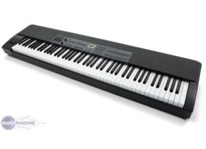 M-Audio ProKeys 88