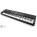 See the photo of the M-Audio ProKeys 88 M-Audio ProKeys 88