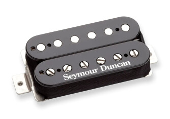 Seymour Duncan SH-5 Duncan Custom