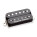 Seymour Duncan SH-5 Duncan Custom