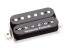Seymour Duncan SH-5 Duncan Custom