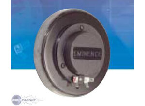 Eminence PSD:2002-8