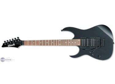 Ibanez RG270L