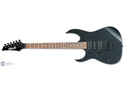 Ibanez RG270L
