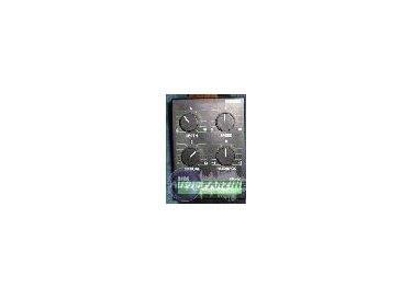 Korg Kfl-401