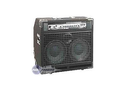 Gallien Krueger 700RB/210