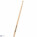 See the photo of the Vater Chad Smith Signature Drum Sticks Vater Chad Smith Signature Drum Sticks