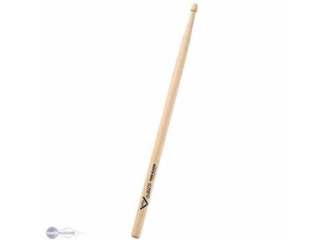 Vater Chad Smith Signature Drum Sticks