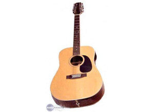 Jasmine TS612