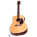 See the photo of the Jasmine TS612 Jasmine TS612