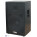 See the photo of the B.corde Chiltone CG7-115M B.corde Chiltone CG7-115M