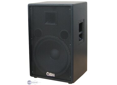 B.corde Chiltone CG7-115M