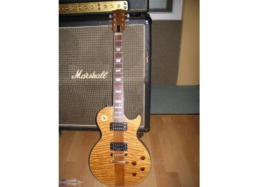 Gibson Custom Shop - Les Paul Spotlight