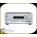 See the photo of the Onkyo TX-SR701E Onkyo TX-SR701E