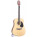 See the photo of the Jasmine S35 Jasmine S35