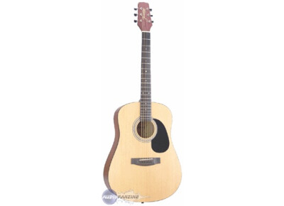 Jasmine S35