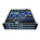 See the photo of the Powersoft DIGAM 3000 Powersoft DIGAM 3000