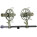 Voir la photo du The T.bone SC-180 Stereo Set The T.bone SC-180 Stereo Set