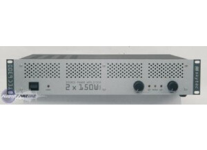 Skytec TEC6300