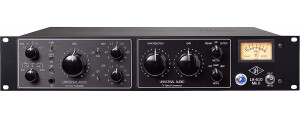 Universal Audio LA-610 MK II