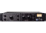 Universal Audio LA-610 MK II