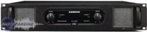 Samson Technologies SX2400