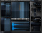 EastWest Play 2 compatible avec les derniers OS