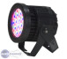 Elation DLED 108IP RGB