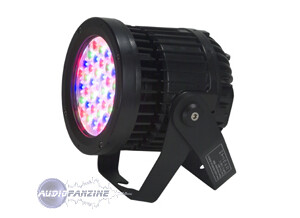 Elation Professional DLED 108IP RGB