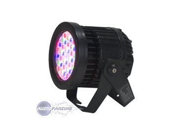 Elation Professional DLED 108IP RGB