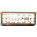 See the photo of the Trace Elliot Quatra Valve Trace Elliot Quatra Valve