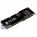 Voir la photo de la Digigram PCX80 Digigram PCX80