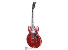 Gibson ES-330TD