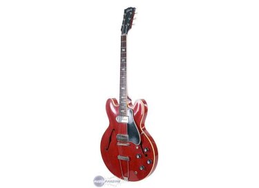 Gibson ES-330TD