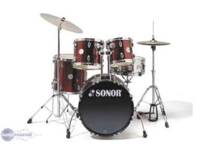 Sonor Force 505