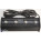 See the photo of the Carvin FS44 Carvin FS44