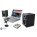 Voir la photo du Alesis USB Recording Kit Alesis USB Recording Kit