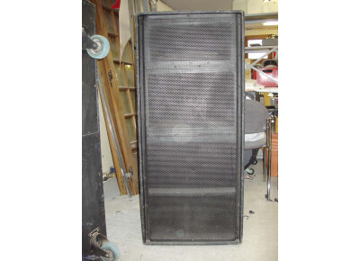 Martin Audio vrs 800