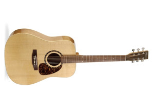 Norman B20