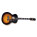 See the photo of the Epiphone EJ-212 Epiphone EJ-212