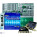 See the photo of the E-MU Emulator X E-MU Emulator X