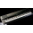 Voir la photo du Yamaha P-150 Yamaha P-150
